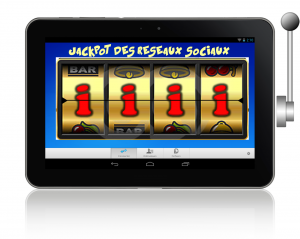 4i de la prospection commerciale