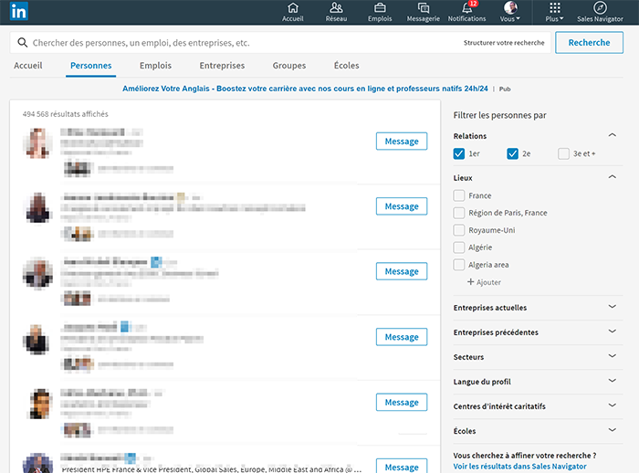 Filtres Recherche Standard 01_700