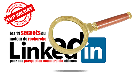 SECRET 0 RECHERCHE LINKEDIN_550