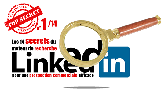 SECRET 1 RECHERCHE LINKEDIN_550
