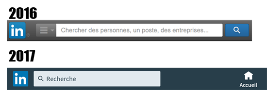 SECRET 1new RECHERCHE LINKEDIN 550