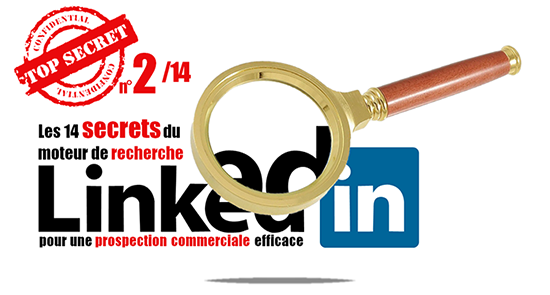 SECRET 2 RECHERCHE LINKEDIN_550