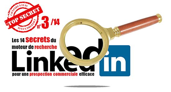 SECRET 3 RECHERCHE LINKEDIN_550
