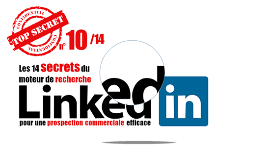 SECRET 10 RECHERCHE LINKEDIN_550
