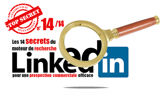 SECRET 14 RECHERCHE LINKEDIN_550
