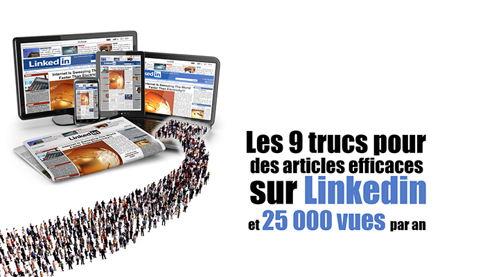 LinkedIn 9-trucs-articles-efficaces