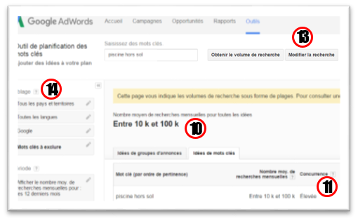 google adwords-13