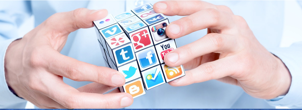 Techniques de vente - Social Selling