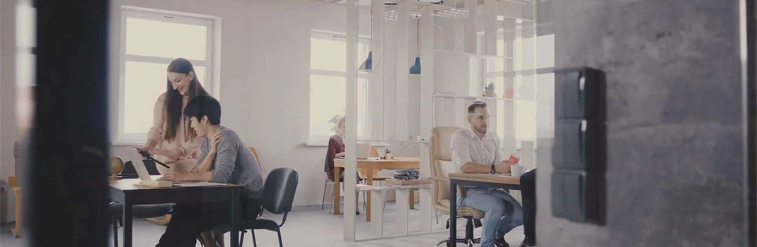 Agence Web CBS / https://agence-web-cbs.fr