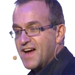 Jean-François Messier